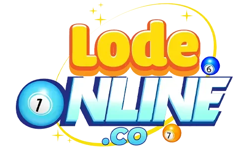 tgd.uk.com